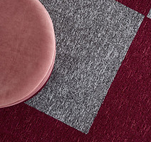 Flow Flow 218 фото 2 | FLOORDEALER